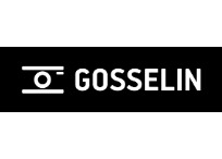 GOSSELIN GOSSELIN